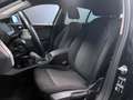 BMW 116 d 5p. Advantage Nero - thumbnail 8