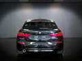BMW 116 d 5p. Advantage Nero - thumbnail 6
