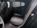 BMW 116 d 5p. Advantage Nero - thumbnail 11