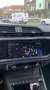 Audi Q3 Sportback 35 TFSI ACT S line edition S-tronic Gris - thumbnail 10