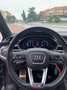 Audi Q3 Sportback 35 TFSI ACT S line edition S-tronic Gris - thumbnail 9
