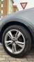 Audi Q3 Sportback 35 TFSI ACT S line edition S-tronic Gris - thumbnail 14