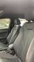 Audi Q3 Sportback 35 TFSI ACT S line edition S-tronic Gris - thumbnail 8
