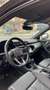 Audi Q3 Sportback 35 TFSI ACT S line edition S-tronic Gris - thumbnail 7