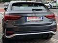 Audi Q3 Sportback 35 TFSI ACT S line edition S-tronic Gris - thumbnail 6