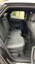 Audi Q3 Sportback 35 TFSI ACT S line edition S-tronic Gris - thumbnail 12