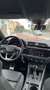 Audi Q3 Sportback 35 TFSI ACT S line edition S-tronic Gris - thumbnail 11