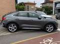 Audi Q3 Sportback 35 TFSI ACT S line edition S-tronic Gris - thumbnail 4