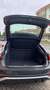 Audi Q3 Sportback 35 TFSI ACT S line edition S-tronic Gris - thumbnail 13