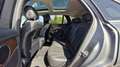 Mercedes-Benz GLC 220 220 D 9G-TRONIC 4MATIC AVANTGARDE LINE - thumbnail 14