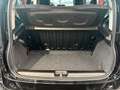 Fiat Panda 1.0 GSE Pandina Hybrid Cross - thumbnail 6