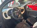 Fiat Panda 1.0 GSE Pandina Hybrid Cross - thumbnail 8