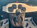 Fiat Panda 1.0 GSE Pandina Hybrid Cross - thumbnail 11