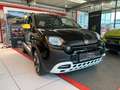 Fiat Panda 1.0 GSE Pandina Hybrid Cross - thumbnail 3