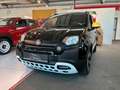 Fiat Panda 1.0 GSE Pandina Hybrid Cross - thumbnail 1