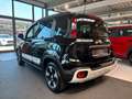 Fiat Panda 1.0 GSE Pandina Hybrid Cross - thumbnail 5