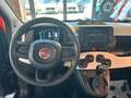 Fiat Panda 1.0 GSE Pandina Hybrid Cross - thumbnail 9
