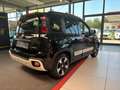 Fiat Panda 1.0 GSE Pandina Hybrid Cross - thumbnail 4