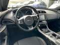 Jaguar XE R-Sport Navi, Klimaaut. Sportpaket, Sport Fahrw. Bianco - thumbnail 13