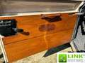 Land Rover Other 88 PICK UP RESTAURATA Beige - thumbnail 9
