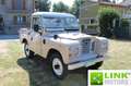Land Rover Other 88 PICK UP RESTAURATA Beige - thumbnail 2