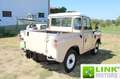Land Rover Other 88 PICK UP RESTAURATA Beige - thumbnail 4