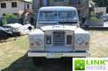 Land Rover Other 88 PICK UP RESTAURATA Beige - thumbnail 3