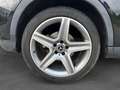 Mercedes-Benz GLA 180 180 7-G DCT Sensation AMG LINE Schwarz - thumbnail 20