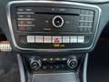 Mercedes-Benz GLA 180 180 7-G DCT Sensation AMG LINE Schwarz - thumbnail 16