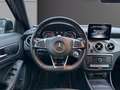 Mercedes-Benz GLA 180 180 7-G DCT Sensation AMG LINE Schwarz - thumbnail 12
