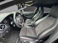 Mercedes-Benz GLA 180 180 7-G DCT Sensation AMG LINE Schwarz - thumbnail 8
