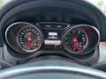 Mercedes-Benz GLA 180 180 7-G DCT Sensation AMG LINE Schwarz - thumbnail 15