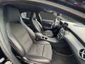 Mercedes-Benz GLA 180 180 7-G DCT Sensation AMG LINE Schwarz - thumbnail 9