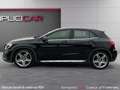 Mercedes-Benz GLA 180 180 7-G DCT Sensation AMG LINE Schwarz - thumbnail 4