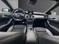 Mercedes-Benz GLA 180 180 7-G DCT Sensation AMG LINE Schwarz - thumbnail 11