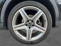 Mercedes-Benz GLA 180 180 7-G DCT Sensation AMG LINE Schwarz - thumbnail 21