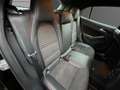 Mercedes-Benz GLA 180 180 7-G DCT Sensation AMG LINE Schwarz - thumbnail 10