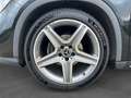 Mercedes-Benz GLA 180 180 7-G DCT Sensation AMG LINE Schwarz - thumbnail 18