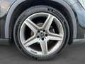 Mercedes-Benz GLA 180 180 7-G DCT Sensation AMG LINE Schwarz - thumbnail 19