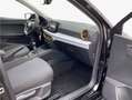SEAT Ibiza 1.0 TSI Style KAMERA CLIMATRONIC SHZ Negro - thumbnail 10