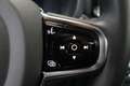 Volvo XC60 T6 Recharge Plug-in Hybride AWD Black Edition ACC Noir - thumbnail 19