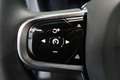 Volvo XC60 T6 Recharge Plug-in Hybride AWD Black Edition ACC Noir - thumbnail 20