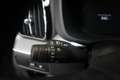 Volvo XC60 T6 Recharge Plug-in Hybride AWD Black Edition ACC Noir - thumbnail 21