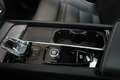 Volvo XC60 T6 Recharge Plug-in Hybride AWD Black Edition ACC Noir - thumbnail 16