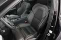 Volvo XC60 T6 Recharge Plug-in Hybride AWD Black Edition ACC Nero - thumbnail 4