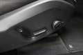 Volvo XC60 T6 Recharge Plug-in Hybride AWD Black Edition ACC Noir - thumbnail 23