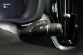 Volvo XC60 T6 Recharge Plug-in Hybride AWD Black Edition ACC Noir - thumbnail 22