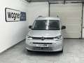 Volkswagen Caddy Life 2,0 TDI.LED/Navi/Lane Assist/RFK Silber - thumbnail 2