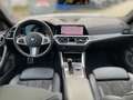 BMW 420 d xDrive Gran Coupé M Sport HiFi DAB WLAN Bílá - thumbnail 10