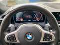 BMW 420 d xDrive Gran Coupé M Sport HiFi DAB WLAN Bílá - thumbnail 8